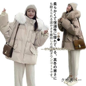 R[g _EWPbg _ER[g Wp[ ~ O\ t@[ fB[X ~h OJ t@[t ȃWPbg AE^[ |P