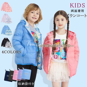 LbY_EWPbg _EWPbg ʒp LbY q _Ep[J[ _ER[g R[g qǂ ̎q j̎q t[ht y ~V