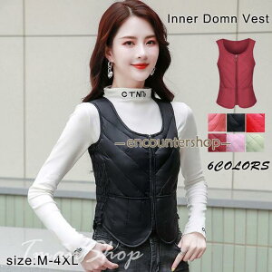 _ExXg Ci[_E fB[X UlbN _ER[g Ci[_E WPbg gbvX y  g n Vv H ~ wl 