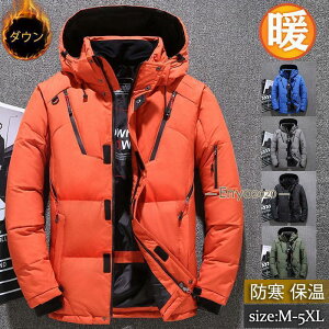 _EWPbg Y _ER[g V[g t[ht Cg_E nClbN R[g 傫TCY y  h ~ H g ʋ