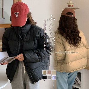 _EWPbg V[g _ER[g fB[X 傫TCY lp p  JWA h΍ H~  g