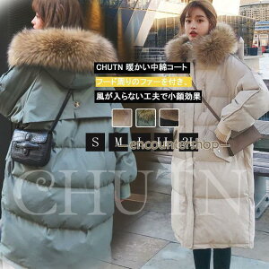 _ER[gfB[X_ER[g t@[t_ER[gt[ht t@[O\ AE^[ ~V JWA 傫TCY ~3XL3F