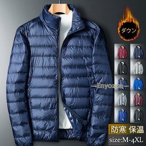 _EWPbg Y AE^[ t[ht  _ER[g WPbg n JWA    X|[c y