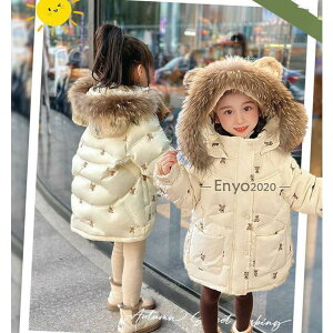 ȃR[g O ̎q _ER[g q LbY AE^[ LN^[ N}  h ~ qǂ xr[ g 100-150cm