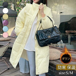 _ER[g fB[X O AE^[ _EWPbg AC t[ht ӂӂ   g h ʋ  ~ ؍