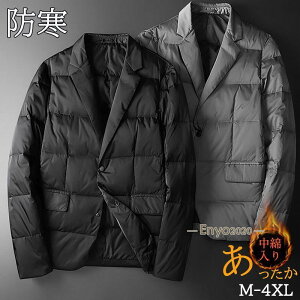 ~V _ER[g Y _EWPbg R[g t[ht ȃWPbg h  h y H~ ʋ tH[} rWlX amp