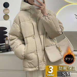 _EWPbg fB[X _ER[g V[g t[ht n JWA y  H~ VO h ʋΒʊw  Mtg