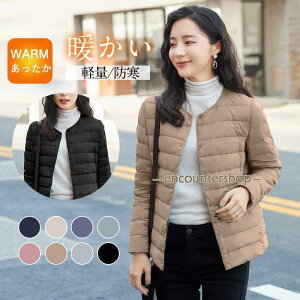 _ER[g fB[X Ci[_E _EWPbg V[g y H Cg_E H~ h h ۉ g LeBO 