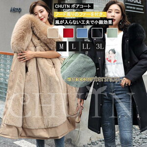 _ER[g fB[X ~fBA_ER[g t@[t_ER[g t[ht t@[O\ AE^[ ~V JWA 傫TCY ~XXL