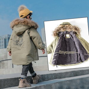 ȃR[g WjA _EWPbg ȃWPbg LbY j̎q _ER[g q AE^[ t@[t