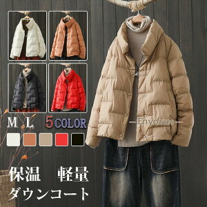 _ER[g fB[X V[g R[g _E WPbg AE^[ gbvX n JWA  ʋ ʊw