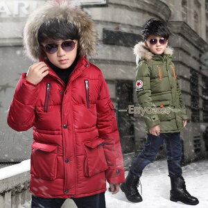 _ER[g ȃR[g LbY j̎q q ȃWPbg _ER[g t[ht t@[t h g ʊw ʉ x`R[g