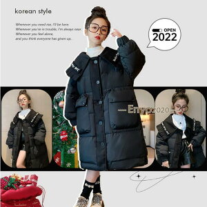 ȃR[g q OWPbg LbY O _ER[g ̎q AE^[ ubN  h ۉ H~  ʊw ʉ   120-170cm