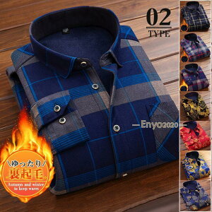 Vc Y lVc N  {A AE^[ Ci[ gbvX h   JWA rWlX H~