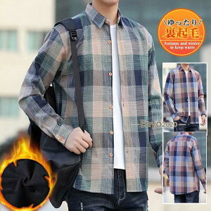 Vc Y lVc AJW N  {A AE^[ Ci[ gbvX h   JWA ӂӂ H~