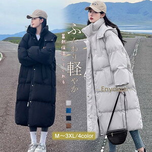 _ER[g _E R[g fB[X ~ _EWPbg OR[g 傫߃|Pbg t@[t xgt  g h