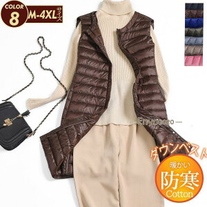 _ExXg fB[X O LeBO Cg_E N[lbN AE^[ n h אg   y h  Ԏo