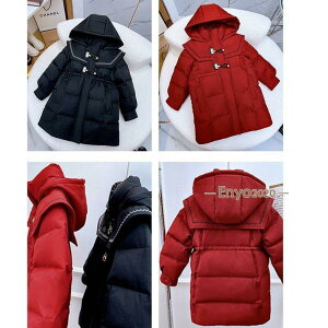 ȃR[g OR[g _EWPbg LbY q ̎q _ER[g ~ O AE^[ t[ht ʊwʉ ؍ g