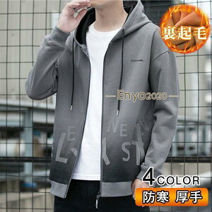 p[J[ Y {Ap[J[ Wbvp[J[ p t[ht N {A Wp[ AE^[ n h JWA   H~