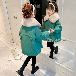 ȃR[g LbY OR[g q ȃWPbg ̎q _EWPbg N H~ O g h ʉ ʊw