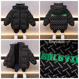 ȃWPbg LbY V[g ȃR[g `FbN q j̎q p[J[ t[ht h ʊw w g  110-170cm