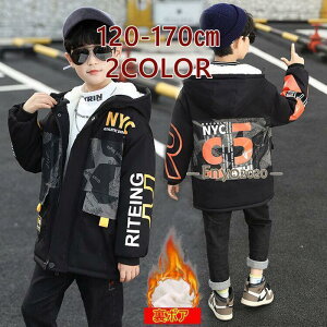 OR[g q {AR[g LbY t@[t _ER[g j̎q AE^[ w N h ۉ H~ ʊw ʉ  g IV