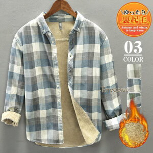 Vc Y lVc `FbN N  {A AE^[ Ci[ gbvX h   JWA rWlX H~