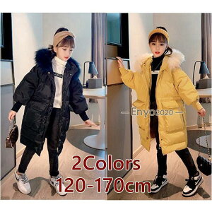 ȃR[g OR[g _EWPbg LbY q ̎q ݕt _ER[g O AE^[ t[ht ʊwʉ ؍ g  120-170cm