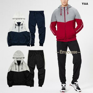 XEFbg Y ㉺ Wbvp[J[+WK[pc X|[cEFA ZbgAbv XGbg 傫TCY 2024 H