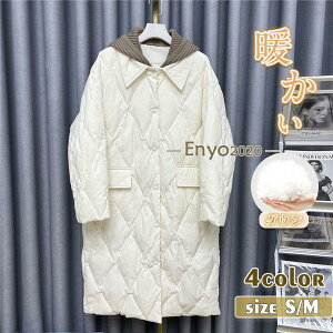 I_ER[g fB[X _EWPbg _bN_E OR[g g t[ht AE^[ y JWA  ~