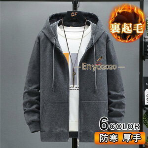 p[J[ Y {Ap[J[ Wbvp[J[ N {A t[ht Wp[  AE^[ n h JWA   H~