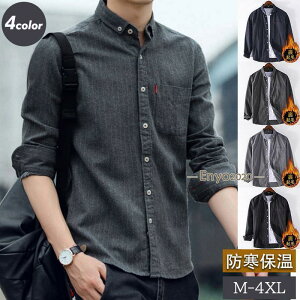 JWAVc Y Vc Vc N {A Vc Vc [NVc rWlX gbvX g am  h