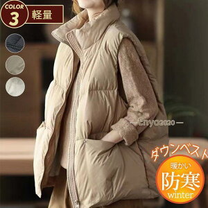 _ExXg fB[X Cg_E V[g AE^[ X^hJ[ Vv  xXg y n g h ʋ H~ 