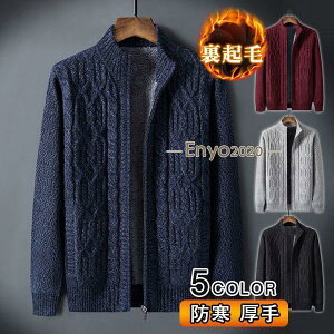 J[fBK Y jbg p[J[ N P[u҂ WPbg {A gbvX AE^[ Jbg\[ g n JWA h