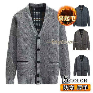 J[fBK Y jbg p[J[ N WPbg {A gbvX AE^[ Jbg\[ g n JWA h