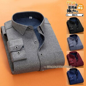 Vc Y  JWAVc N  {A rWlX n g h {^_E gbvX H~ ~ ɒg ʋ ʊw 