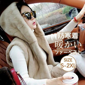 t@[xXg fC[X O xXg tFCNt@[ єR[g AE^[ єxXg H ~ {A ӂӂ ؍ m[X[u  W