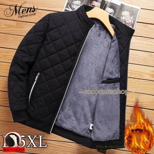 ȃWPbg Y {Au] N rWlXR[g Wo[ AE^[ H ~  h ȓJWA LeBO y 