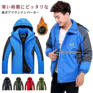  }Eep[J[ h g N Y fB[X gbLOWPbg {A h {Au] EChu[J[ h h