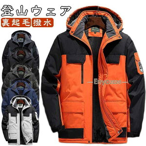 h g N }Eep[J[ Y fB[X  EChu[J[ StEFA  {A oREFA WPbg {Au]