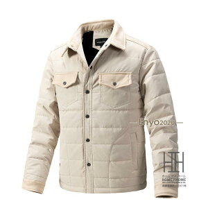 LeBOR[g Y N ȃWPbg R[`WPbg {A {A CgWPbg 傫TCY h h  H H ~ ~