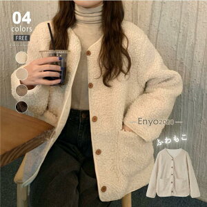 WPbg {A m[J[ R[g {AR[g AE^[ WPbg fB[X {AWPbg ~R[g H~  |Pbgt  傫TCY g