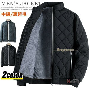 ȃWPbg Y LeBOR[g N {AWPbg X^hJ[   ~