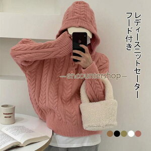 jbgZ[^[  Z[^[ fB[X jbg t[ht {^ P[u҂ u   gbvX g \tg N[lbN 