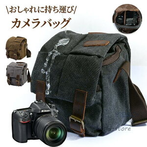 ��჌�t �o�b�O �V�����_�[ ���f�B�[�X �����Y 17*12*20CM �d�؂�t�� �����Y���[�Ή� �P�[�X ��჌�t�o�b�O ������� ���q ���S�Ҍ���