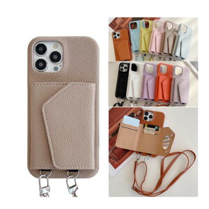 �X�}�z�P�[�X �蒠�^ iPhone12 13 SE3 �P�[�X �J�[�h���[ iPhoneSE2 14 XR �g�уP�[�X �V�����_�[ �A�C�z��11 �X�}�z�P�[�X �g�� XS 7 8 iPhone�P�[�X