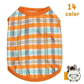 ドッグウェア 犬用 タンクトップ ノースリーブ 柄物 犬用品 ペット用品 犬服 小型犬 タンク ノースリ Tシャツ 柄 プリント 犬グッズ ペットグッ