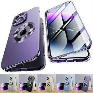 �Ϗ� �K���X �S�ʕی� �V�^ �J�o�[ �P�[�X iphone15 14pro max pro iphone14 ���ʃK���X�P�[�X iphone iFace pro�P�[�X