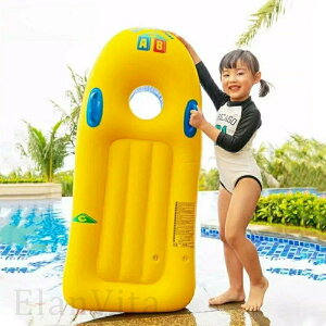外遊び 水遊び ゴムボート」の人気商品一覧・価格比較 - 価格.com