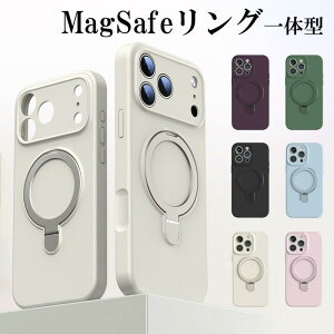 magsafe�Ή� iphone�P�[�X 17 16 15 14 13 �����O�t�� iphone17 pro max �P�[�X iphone16 �A�C�t�H��15 �P�[�X �J�����ی� iphone14 pro max �J�o�[ �}�O�Z�[�t